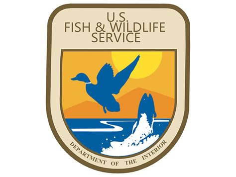 U.S. Fish and Wildlife Service - wintechmobiles.com