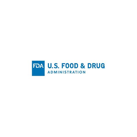 U.S. Food and Drug Administration - balustradellc