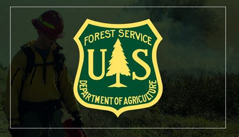U.S. Forest Service - Geospatial Data Discovery - wintechmobiles.com