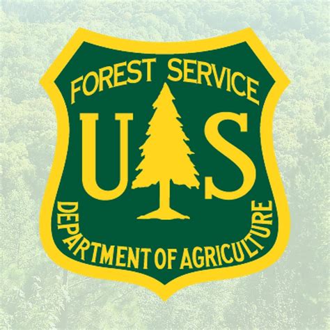 U.S. Forest Service - Francis Marion and Sumter …