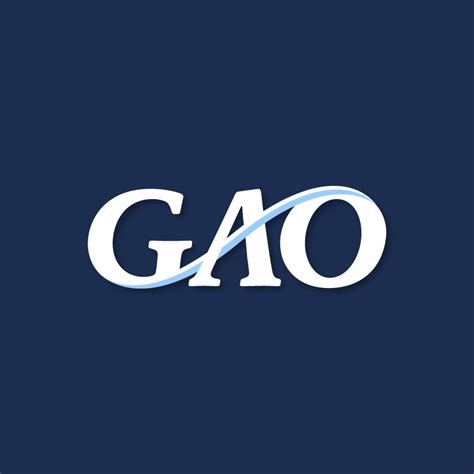 U.S. GAO - High-Risk Series: Federal Government … - coolestguyplanet.net