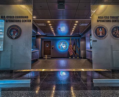 U.S. Intelligence Community careers - NGA - wintechmobiles.com