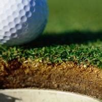 U.S. Junior golf deadline; CALGA results