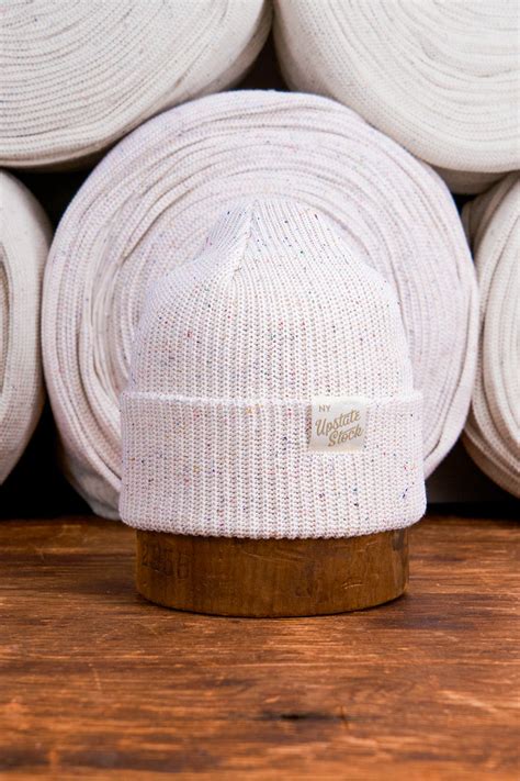 U.S. KNIT CAPS – UPSTATE STOCK