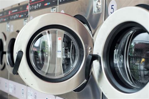 U.S. Makers Raising Prices for Washing Machines, Cause Unclear ...