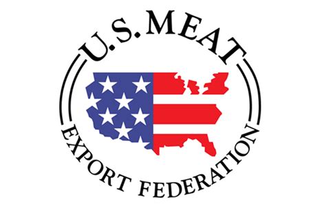 U.S. Meat Export Federation Beef Research Update