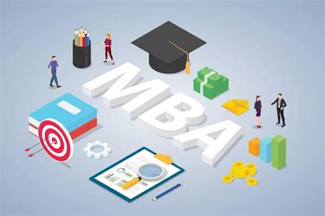 U.S. News Best Online MBA Programs for 2026 - balustradellc