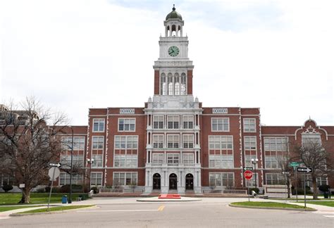 U.S. News: 5 Denver-area high schools among best in Colorado