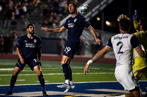 U.S. Open Cup: It’s “Hailstorm Hysteria” as Northern Colorado comeback to claim 3-1 Centennial State Derby win over Switchbacks