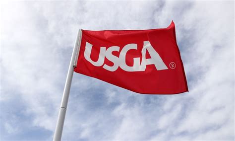 U.S. Open final qualifying results from across the country - Golfweek