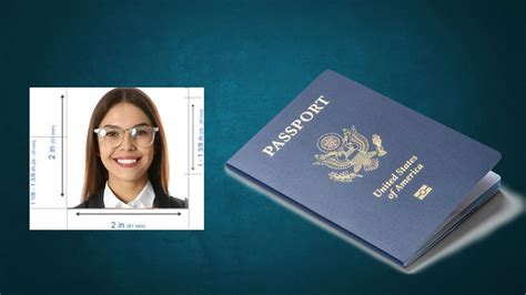 U.S. Passport Photos - Travel - balustradellc
