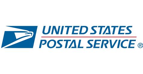 U.S. Postal Service Reports Fiscal Year 2024 Results