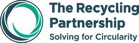 U.S. Residential MRF Map - The Recycling Partnership - wintechmobiles.com