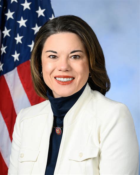 U.S. Rep. Angie Craig spars with Postal Service in bid to improve performance. Would a consolidation help?