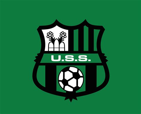 U.S. Sassuolo Calcio (@sassuolocalcio) - balustradellc