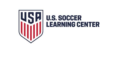 U.S. Soccer Learning Center - balustradellc