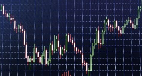 U.S. Stock Futures Down after a Volatile Session - TipRanks - balustradellc
