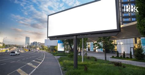 U.S. Supreme Court Issues Two Decisions Impacting Local Sign ... - balustradellc