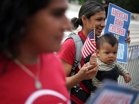 U.S. Surrogacy Laws by State | Surrogacy Laws - balustradellc