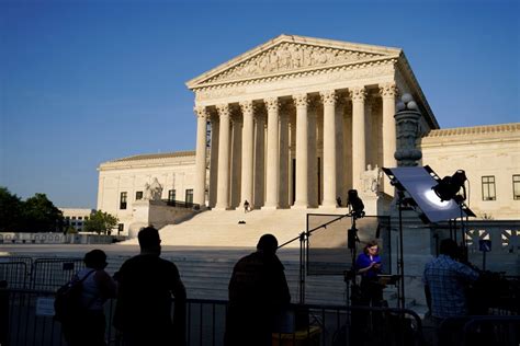 U.S. Supreme Court tosses Percoco, Kaloyeros convictions
