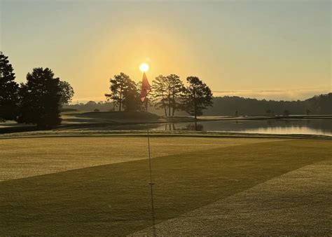 U.S. Top 30 RV Destinations 2024 - GolfDay - The … - balustradellc