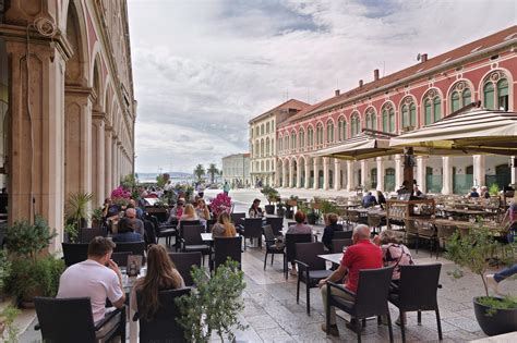 U.S. Travelers in Europe | Travel.State.gov - balustradellc