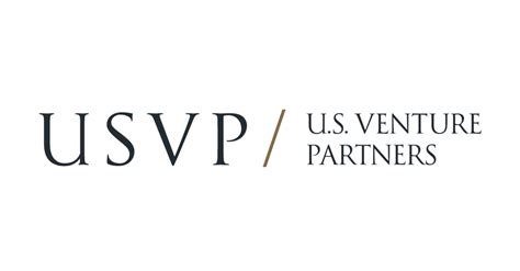 U.S. Venture Partners - Wikipedia