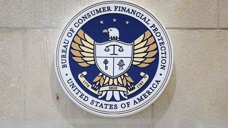 U.S. consumer watchdog says it will scrutinize banks