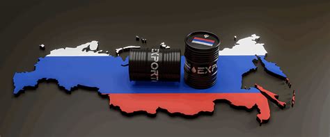 U.S. imposes more Russian oil price cap sanctions and issues new compliance rules for shippers