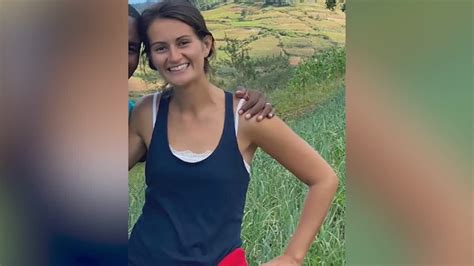 U.S. nurse and daughter freed two weeks after kidnapping in Haiti