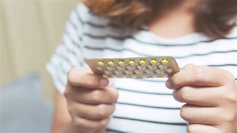 U.S. officials approve first over-the-counter birth control pill, a move that will broaden access for women and teens