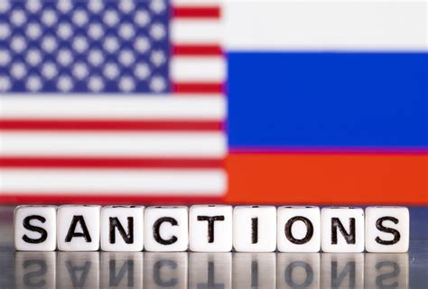 U.S. sanctions against GAZ Group go into effect May 25 - Interfax