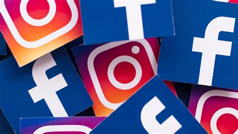 U.S. states sue Meta claiming Facebook, Instagram are addictive and harming children’s mental health
