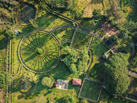 U.T of Dadra & Nagar Haveli. on Instagram: "Weather forecast …