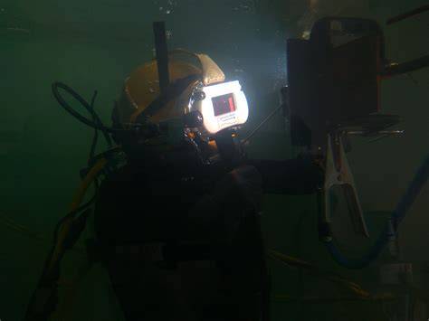 U.W.E.C – Underwater Welding Engineering Centre - raincitystudios.com