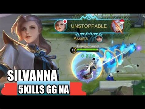 61.31% WR. 641 Matches. 60.84% WR. 549 Matches. 59.04% WR. 542 Matches. Cassiopeia build with the highest winrate runes and items in every role. U.GG analyzes millions of LoL matches to give you the ….