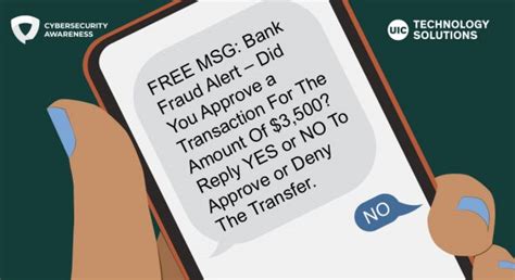 U.s. bank fraud alert text 33748. To Opt Out. You can opt out of fraud alert text messages at any time; however, if suspicious activity is detected on your account we will then attempt to contact you by phone or email. Text 'STOP' to 76437, from the mobile number you DO NOT want to receive fraud alert text messages. Change your mind, type 'START' to 76437. 