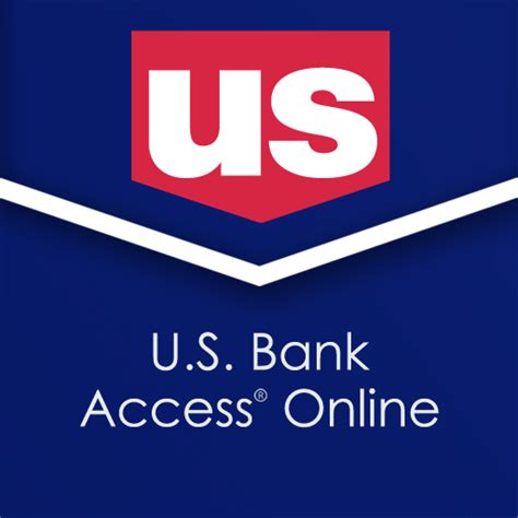 U.S. Bank ... ×. 