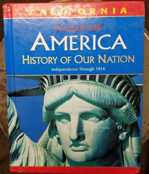 U.s. history textbook mcgraw hill pdf. There are currently no items in your shopping cart. View Cart. Account 