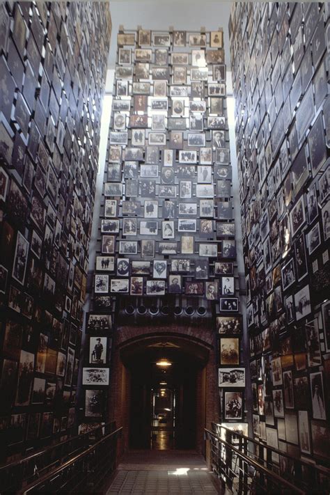 U.s. holocaust memorial museum. Add to Calendar 2024-05-20 19:00:00 2024-05-20 20:30:00 America/New_York 2024 Ina Levine Annual Lecture—Untold Stories: The 1946 … 