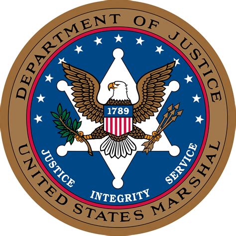 U.s. marshals service. Things To Know About U.s. marshals service. 