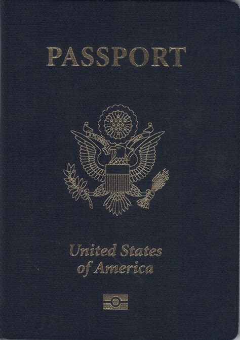 United States passports are passports issued to citizens and nati