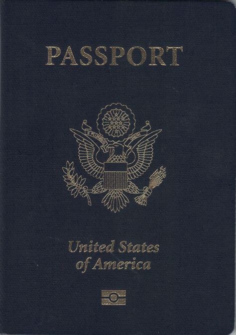 Our passport photo cameras are waiting! Contact Us. Schedule Appointment. Open Now Closes at 8:00 PM. 105 W 86th St. New York, NY 10024. North West Corner Of Columbus. (212) 202-0534. (646) 253-7756.