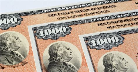 U.s. treasury bills. Things To Know About U.s. treasury bills. 