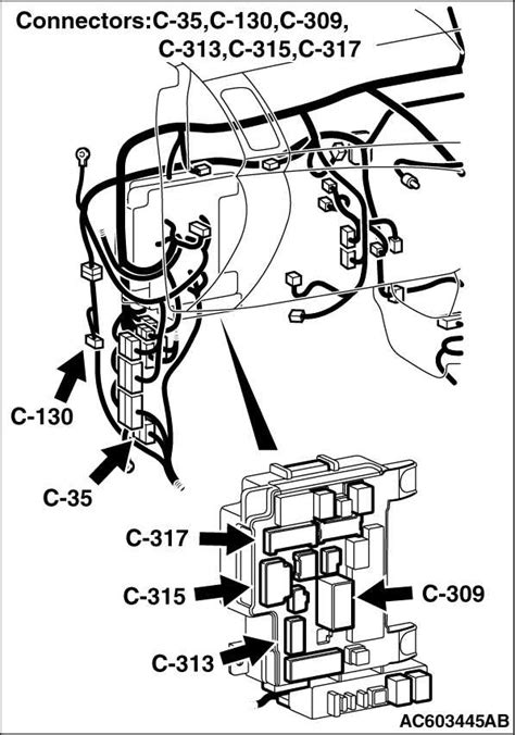 U0415 code dodge dart. The automobile fault code u0420 diagnosis and fixing cost is influenced by several factors. The estimated repair time for this code is 1.0 hour. The cost of repair is commonly charged between $75 and $150 per hour by most auto repair shops. These factors play a significant role in determining the overall cost of fixing the u0420 fault code. 