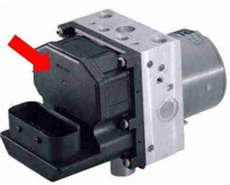 U0415 dodge dart.  Learn what Invalid Data Received From Anti-Lock Brake System Control M...