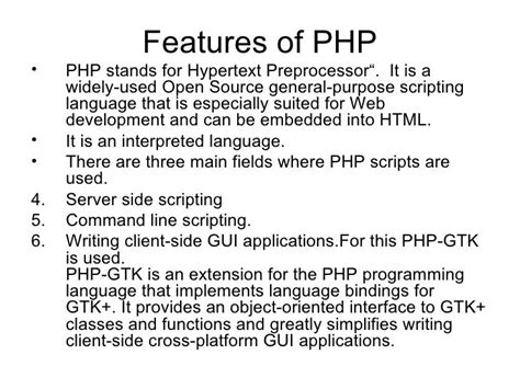 PHP Exercises, Practice, Solution: PHP (recursive acronym for PHP: Hypertext Preprocessor) is a widely-used open source general-purpose scripting language that is especially suited for web development and can be embedded into HTML.. U0zpabvmulshell.php