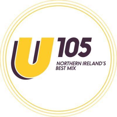 U105 - Online Radio