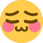 U105003218 Onlyfans Leak +18 🍑