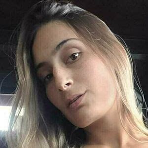 🍑 U108265961 Leaked PORN 40 Videos